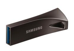  Samsung 512GB USB 3.1 Type-A Bar Plus ѳ MUF-512BE4/APC